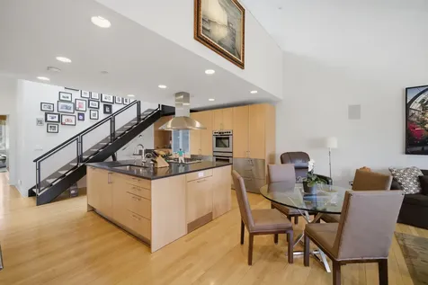 260 Whistler Road Highland Park IL 60035