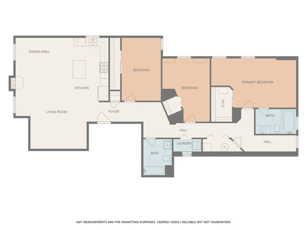 5001 South King Drive Chicago IL 60615