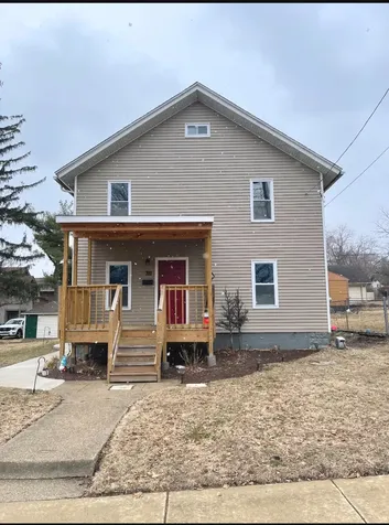 321 Washington Street Rockford IL 61104