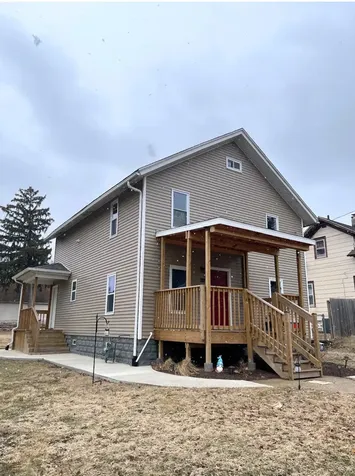 321 Washington Street Rockford IL 61104