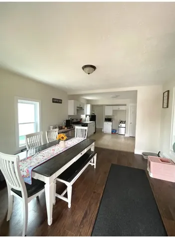 321 Washington Street Rockford IL 61104