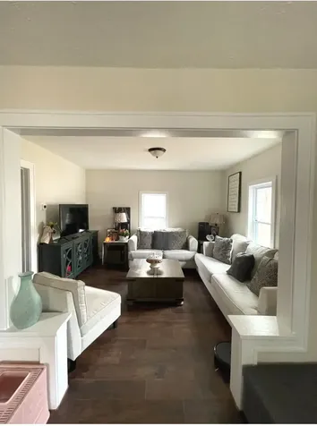 321 Washington Street Rockford IL 61104