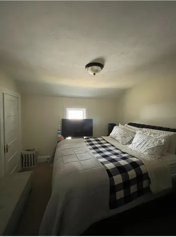 321 Washington Street Rockford IL 61104