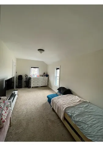 321 Washington Street Rockford IL 61104
