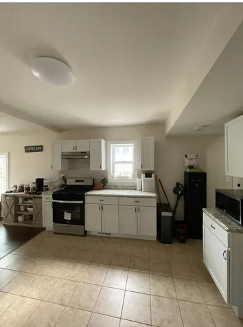 321 Washington Street Rockford IL 61104