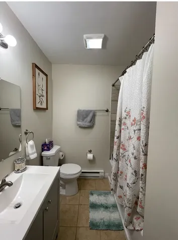 321 Washington Street Rockford IL 61104