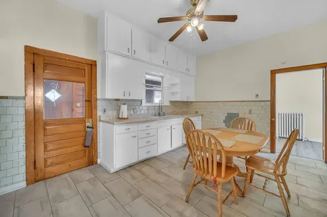 205 Casseday Avenue Joliet IL 60432