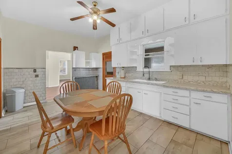 205 Casseday Avenue Joliet IL 60432