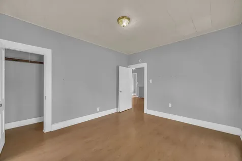 205 Casseday Avenue Joliet IL 60432