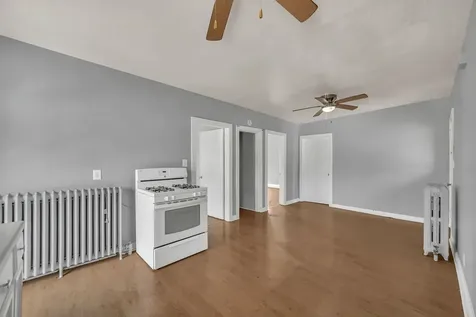 205 Casseday Avenue Joliet IL 60432