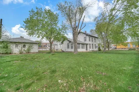 205 Casseday Avenue Joliet IL 60432