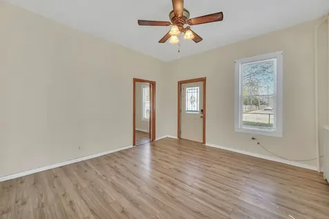 205 Casseday Avenue Joliet IL 60432