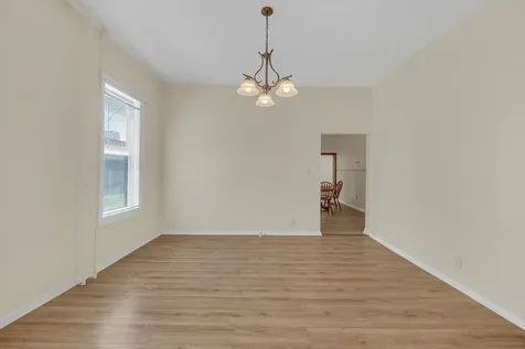 205 Casseday Avenue Joliet IL 60432