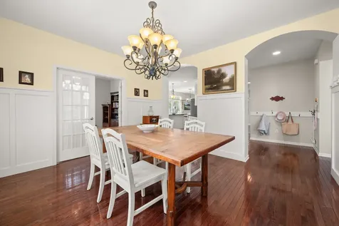 620 Northgate Drive Sycamore IL 60178