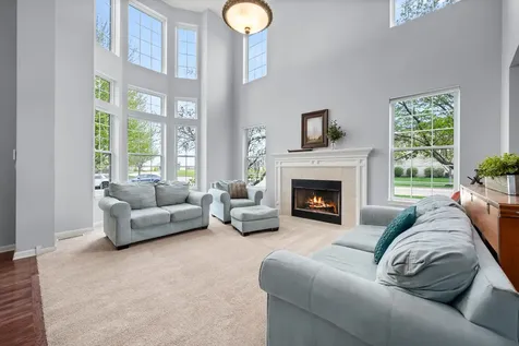 620 Northgate Drive Sycamore IL 60178