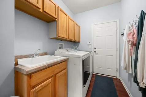 620 Northgate Drive Sycamore IL 60178