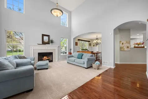 620 Northgate Drive Sycamore IL 60178