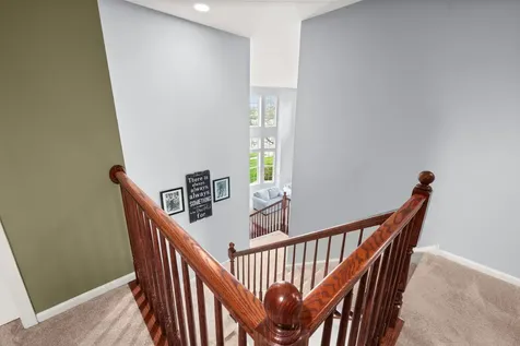 620 Northgate Drive Sycamore IL 60178