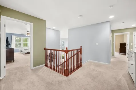 620 Northgate Drive Sycamore IL 60178