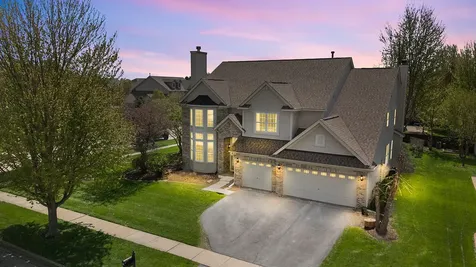 620 Northgate Drive Sycamore IL 60178