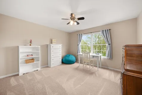 620 Northgate Drive Sycamore IL 60178
