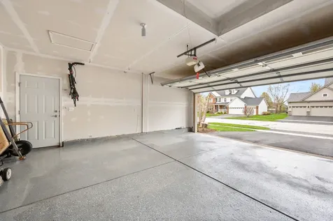 620 Northgate Drive Sycamore IL 60178