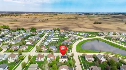 620 Northgate Drive Sycamore IL 60178
