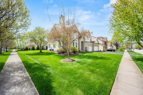 620 Northgate Drive Sycamore IL 60178