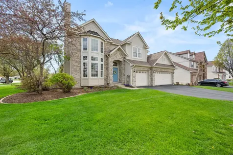 620 Northgate Drive Sycamore IL 60178