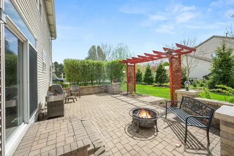 620 Northgate Drive Sycamore IL 60178