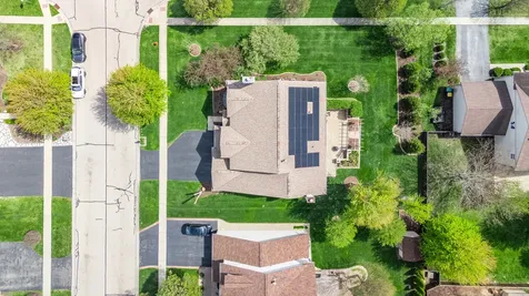 620 Northgate Drive Sycamore IL 60178