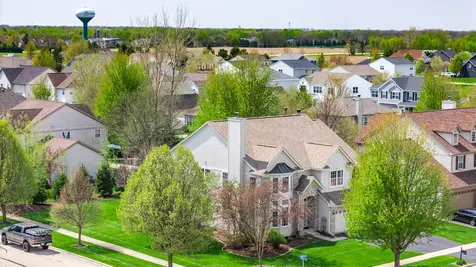 620 Northgate Drive Sycamore IL 60178