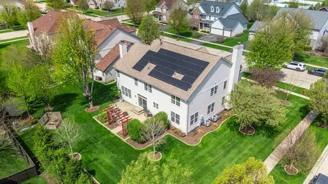 620 Northgate Drive Sycamore IL 60178