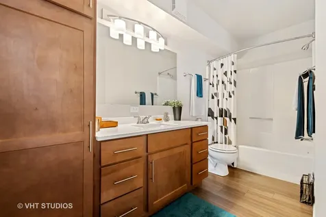 1903 Brookdale Drive Naperville IL 60563