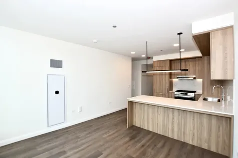 1000 South Michigan Avenue Chicago IL 60605