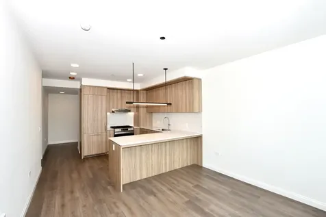 1000 South Michigan Avenue Chicago IL 60605
