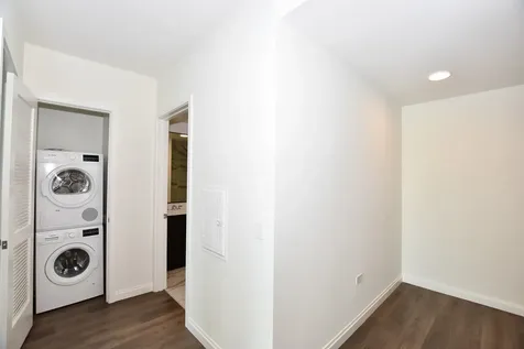 1000 South Michigan Avenue Chicago IL 60605