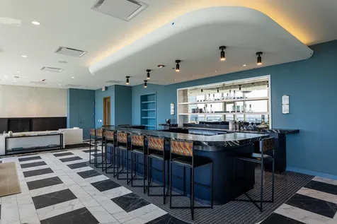 1000 South Michigan Avenue Chicago IL 60605