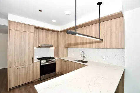 1000 South Michigan Avenue Chicago IL 60605