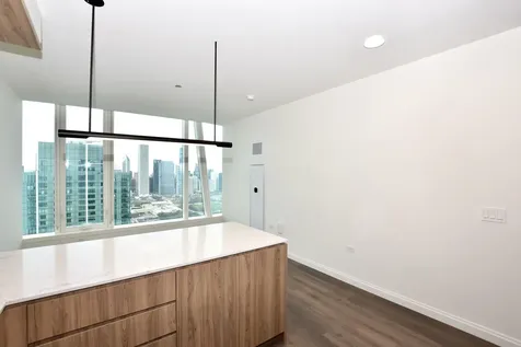 1000 South Michigan Avenue Chicago IL 60605