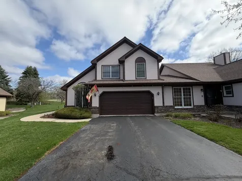 30636 Pebble Beach Circle Genoa IL 60135