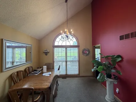 30636 Pebble Beach Circle Genoa IL 60135