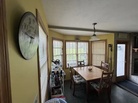 30636 Pebble Beach Circle Genoa IL 60135