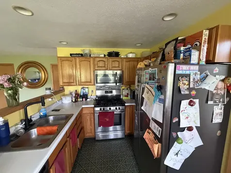 30636 Pebble Beach Circle Genoa IL 60135
