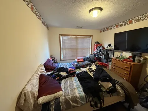 30636 Pebble Beach Circle Genoa IL 60135
