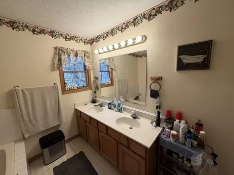 30636 Pebble Beach Circle Genoa IL 60135