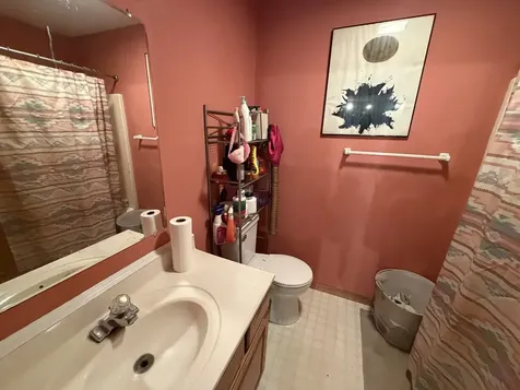 30636 Pebble Beach Circle Genoa IL 60135