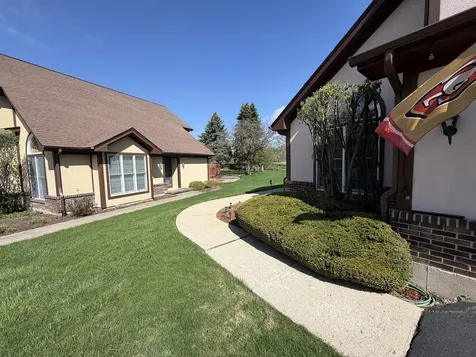 30636 Pebble Beach Circle Genoa IL 60135