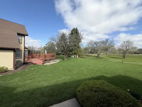 30636 Pebble Beach Circle Genoa IL 60135