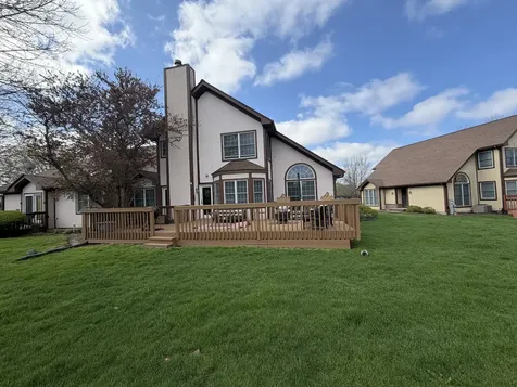 30636 Pebble Beach Circle Genoa IL 60135